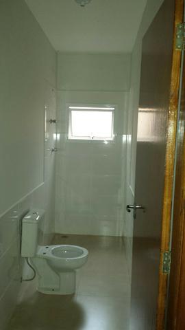 Vendo ou Alugo Lindíssimo Apartamento em Brodowski (Direto Proprietário) - Foto 18