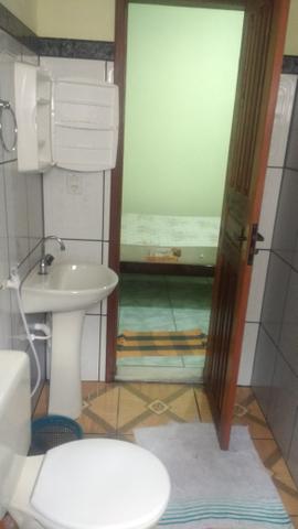 Casa no parque mambucaba - Foto 18