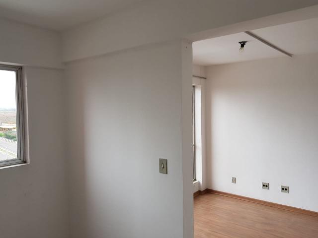 Sala comercial no edificio italia - Foto 6
