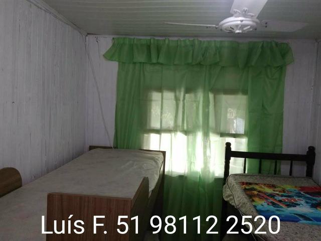Casa para veraneio com piscina - Foto 11
