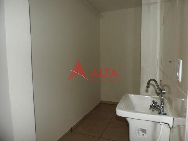 PRÉDIO INTEIRO À VENDA - COMERCIAL/RESIDENCIAL - VICENTE PIRES - BRASÍLIA - DF - Foto 11