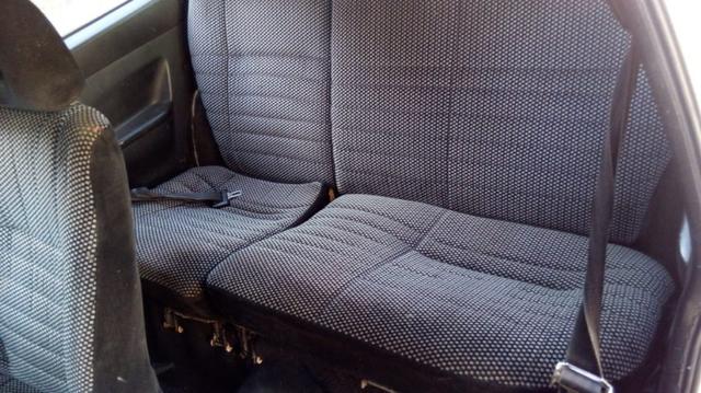 Vendo Kadet 93 - Foto 6