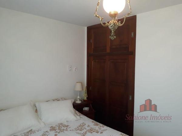 Casa c/4 Quartos na Castelânea - Foto 11