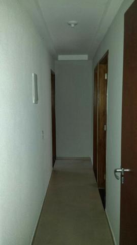 Vendo ou Alugo Lindíssimo Apartamento em Brodowski (Direto Proprietário) - Foto 17