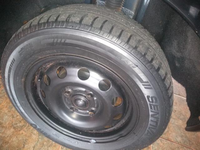 Focus 1.6l ha - Foto 4
