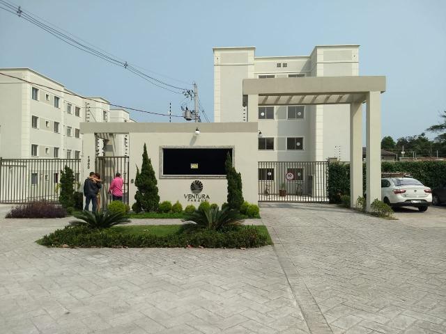 Parque ventura !! - Foto 2
