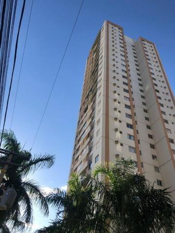 Lindo Apto 3 quartos,1 suite, 1 vaga Lazer Completo - Foto 8