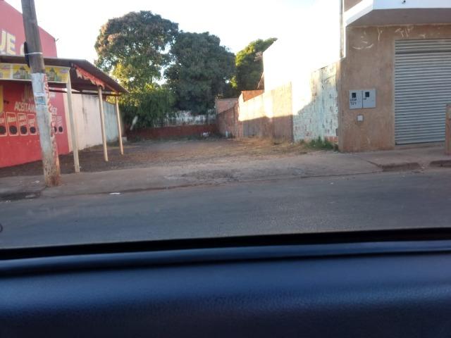 Terreno,B. Aclimação ,de Gaveta e Comercial.R$128 mil - Foto 7
