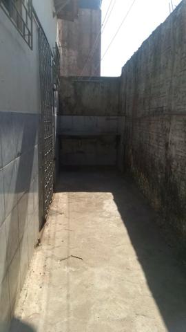 Casa Parque Vitória, 3 quartos - Foto 5