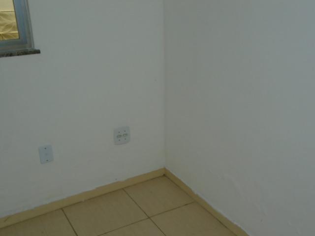 Otima Casa Vila Emil Mesquita - Foto 10