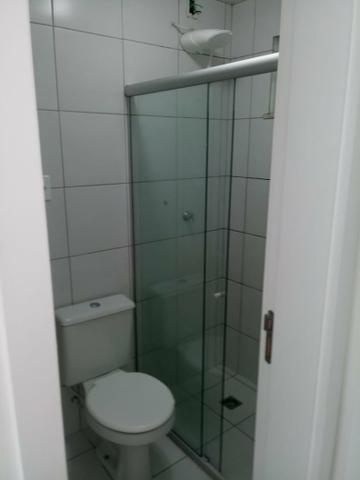 Apartamento na Conceição pra VENDA - Foto 6