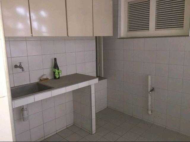 OPORTUNIDADE /COCÓ / 107 m2 - Foto 16