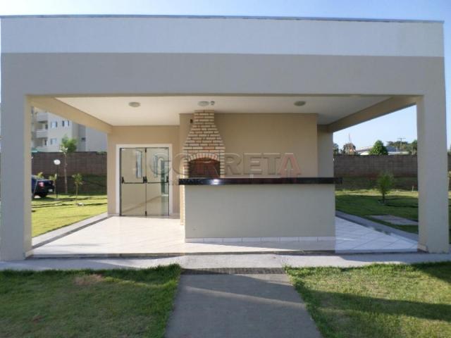 Apartamento para alugar com 2 dormitórios cod:L4772 - Foto 11