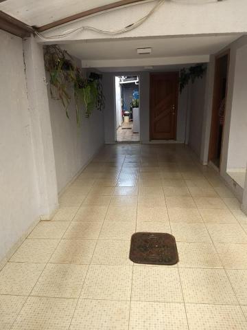 Casa 3 quartos (1 suite), reformada, ótima localização. QND 43 - Foto 2