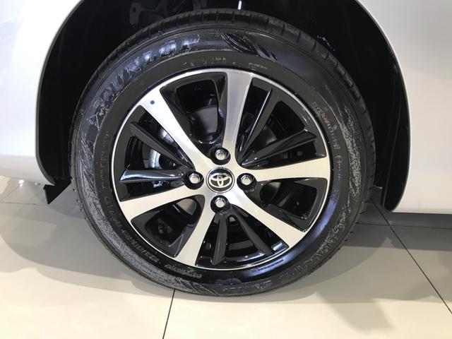 Toyota Yaris XLS ÚLTIMAS UNIDADES - Foto 10