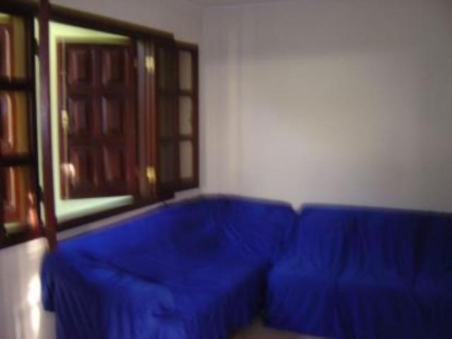 Excelente casa 3 andares,lazer completo, casa de fundos, QNG 13, Taguatinga - Foto 8