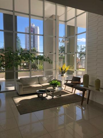 Lindo Apto 3 quartos,1 suite, 1 vaga Lazer Completo - Foto 3