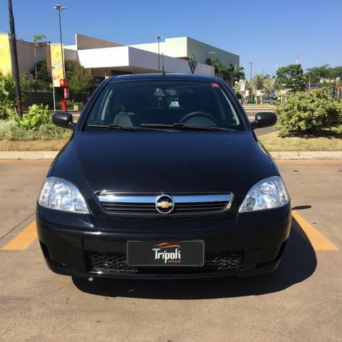 Corsa Maxx 1.4 Muito novo - Foto 2