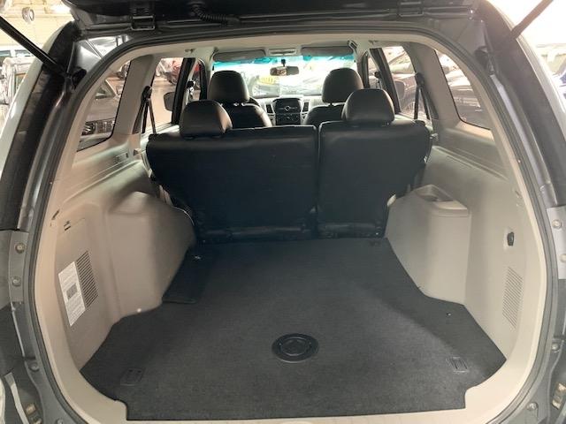 MITSUBISHI PAJERO DAKAR 3.2 4X4 16V 2014 - Foto 4