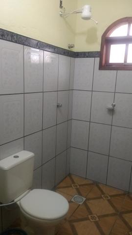 Casa no parque mambucaba - Foto 7