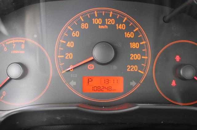 HONDA CITY 2014/2015 1.5 LX 16V FLEX 4P AUTOMÁTICO - Foto 5