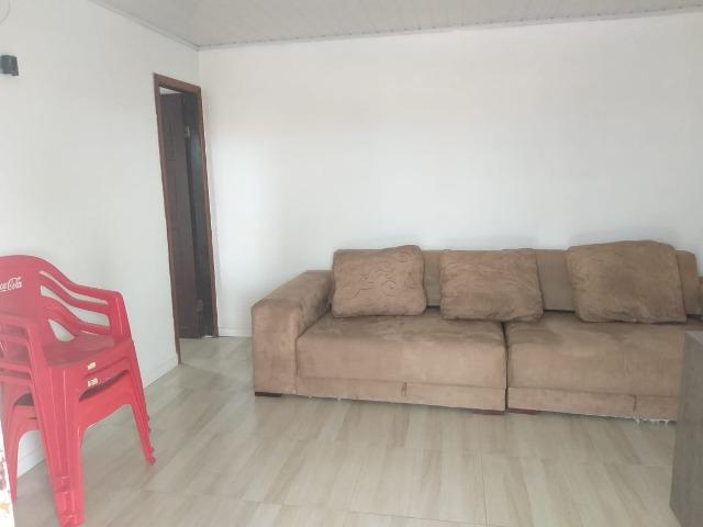 Temporada 2020 - Pacote Ano Novo - Casa na Enseada - Foto 5