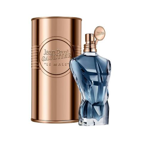 Perfume Jean Paul Gaultier Le Male Intense Masculino 75ml