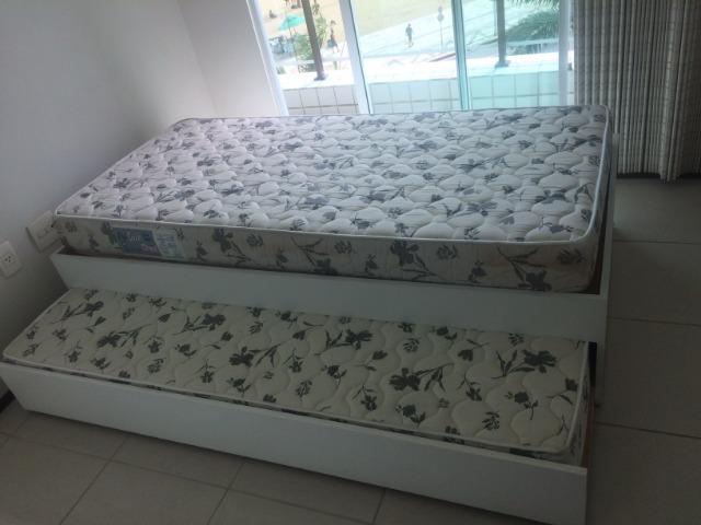 Bicama - Foto 2