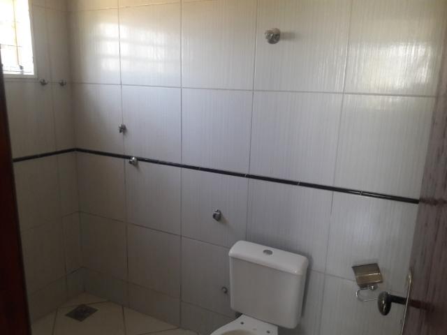Vendo linda Casa de esquina, um verdadeiro paraíso,casa dos seus sonhos, impecável - Foto 9