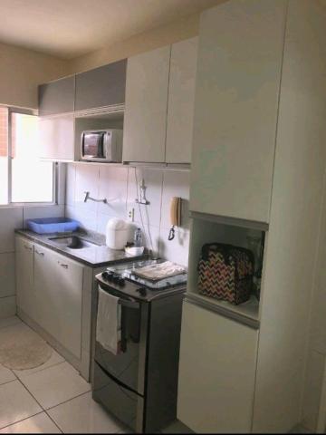 Ótimo apt/ varjota, 2 qts - Foto 4