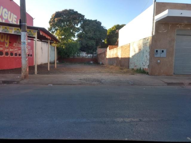 Terreno,B. Aclimação ,de Gaveta e Comercial.R$128 mil - Foto 6