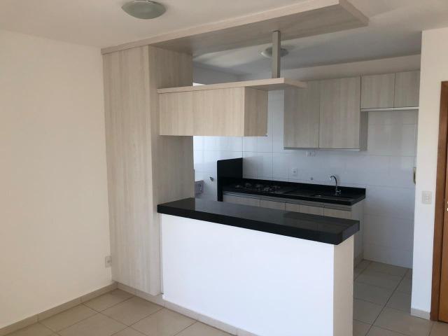 Lindo Apto 3 quartos,1 suite, 1 vaga Lazer Completo - Foto 2