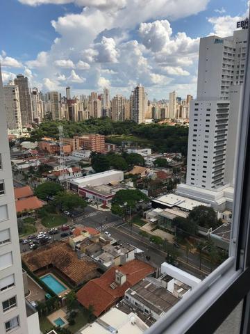 Oportunidade Mont Logan 207m² final 01 com 4 suítes - Foto 2