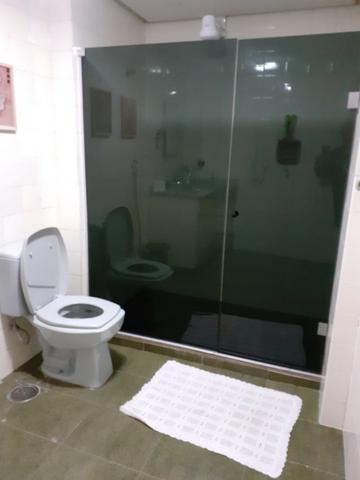 3 quartos, com 144 metros , na rua Jão das Boras ,Canela, Salvador-ba - Foto 16