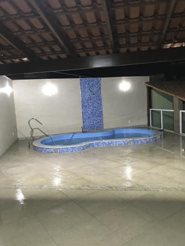 Linda casa de 2 quartos em Santa Tereza Vitória - Foto 11