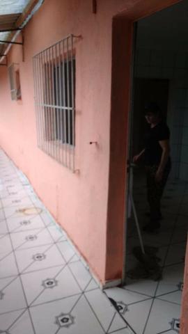 Casa a venda no Centro de Juquitiba-SP - Foto 2