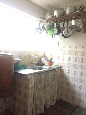 Casa em barreirinhas-ma temporada - Foto 9