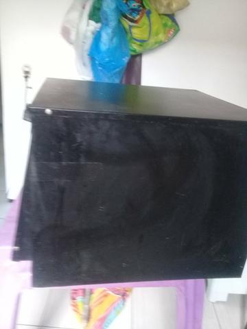 Forno industrial 370$ - Foto 2