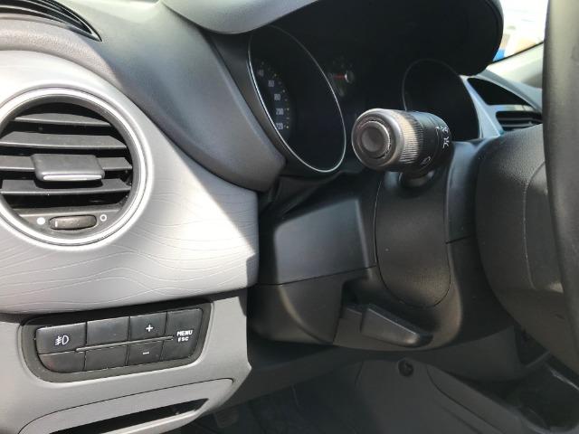Fiat Punto Essence 1.6 2014 Muito Lindo! - Foto 7