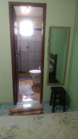 Casa no parque mambucaba - Foto 2