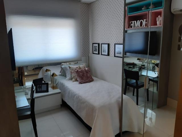 Apartamento 3 suítes Alto Bueno - Foto 6