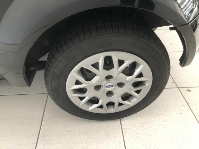 Ford Ka Class Completo - Foto 5