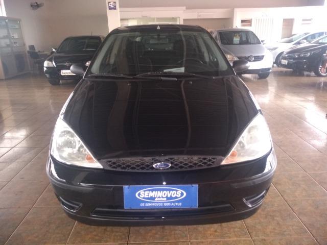 Focus 1.6l ha - Foto 3