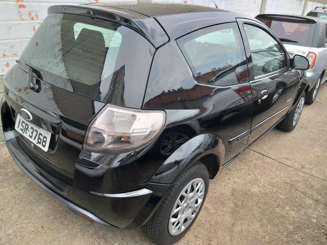Ford Ka Class Completo - Foto 14