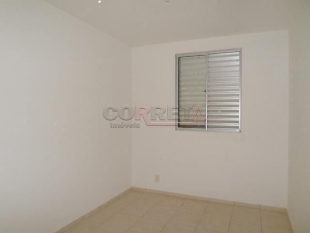 Apartamento para alugar com 2 dormitórios cod:L4772 - Foto 2