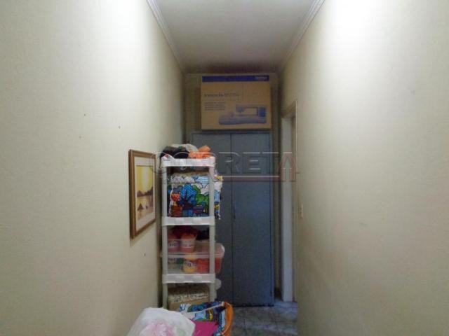 Casa à venda com 3 dormitórios em Vila aeronautica, Aracatuba cod:V95411 - Foto 9