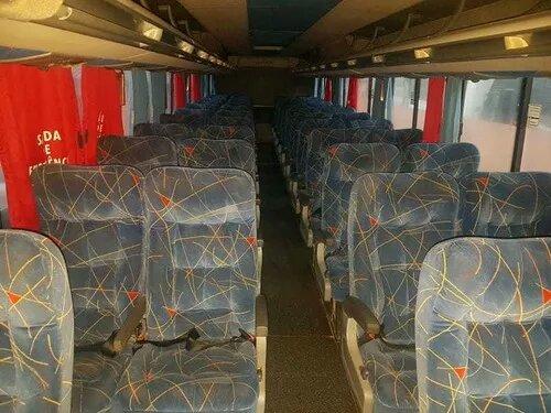 Vende se ou parcela!!!! - Foto 4
