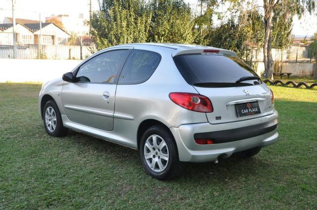Peugeot - 207 XR 1.4 Completo. Financio 100% - Foto 6