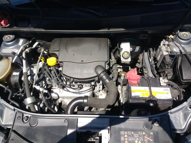 Carro - Foto 5