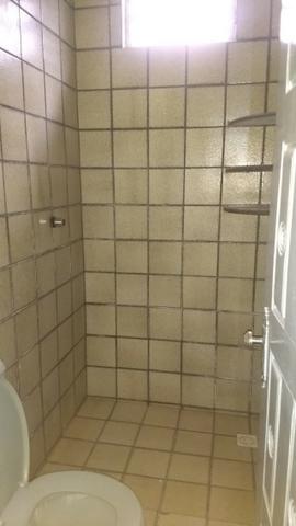 Casa Parque Vitória, 3 quartos - Foto 6